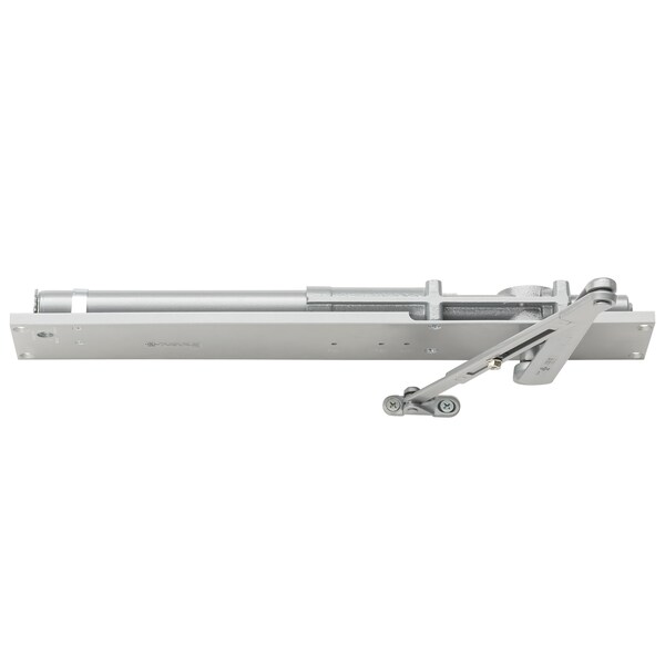 Manual, Hydraulic, 5030 Series Concealed Closers, Door Closer, Heavy Duty Interior and Exterior